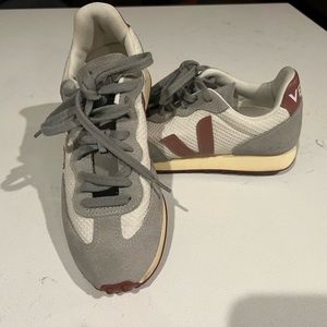 Veja shoes